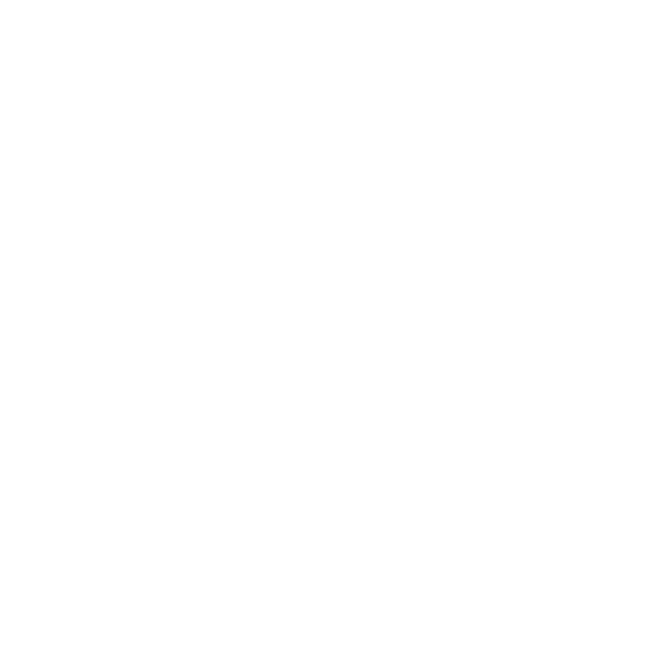 viem Logo